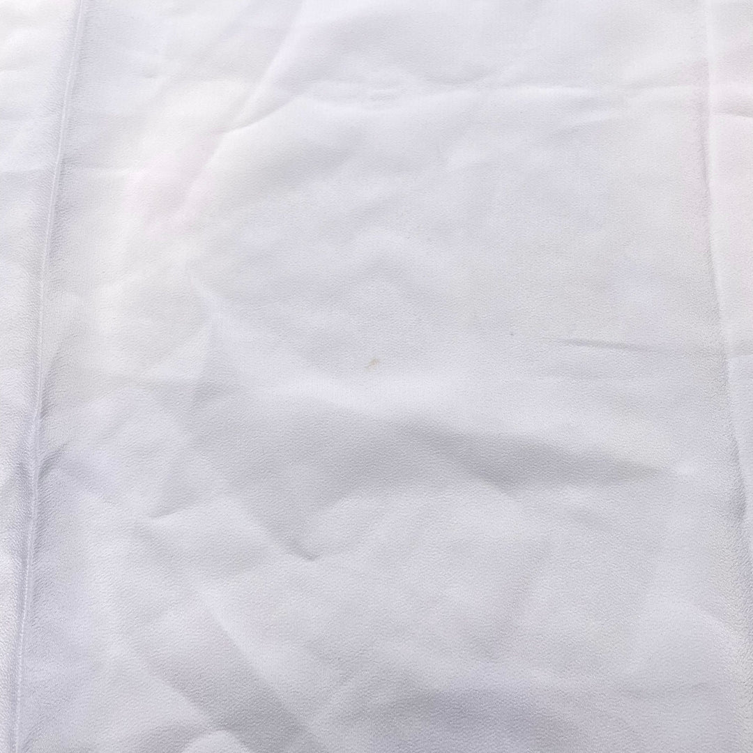Home Planet - Crepe Poly Woven - Light Blue - 1.35M Bundle (6807120216177)
