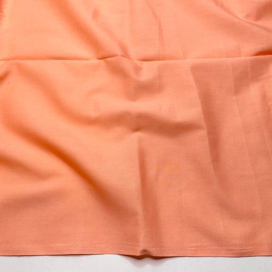 Mango Sun - Poly Woven - Light Orange - 2.6M Bundle (6807122149489)
