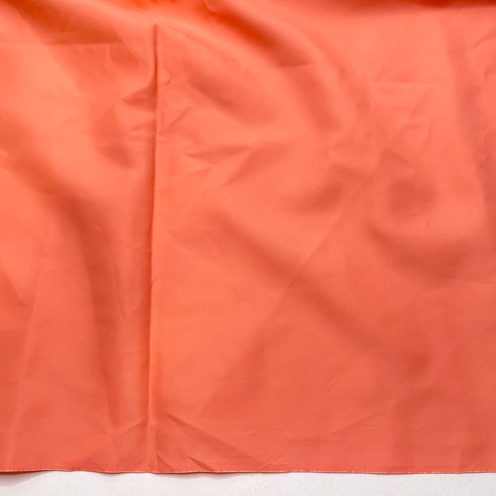 Diatonic - Poly Woven - Coral - 1M Bundle (6807191486577)