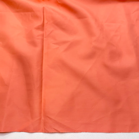 Diatonic - Poly Woven - Coral - 1M Bundle (6807191486577)
