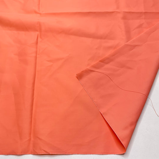 Diatonic - Poly Woven - Coral - 1M Bundle (6807191486577)