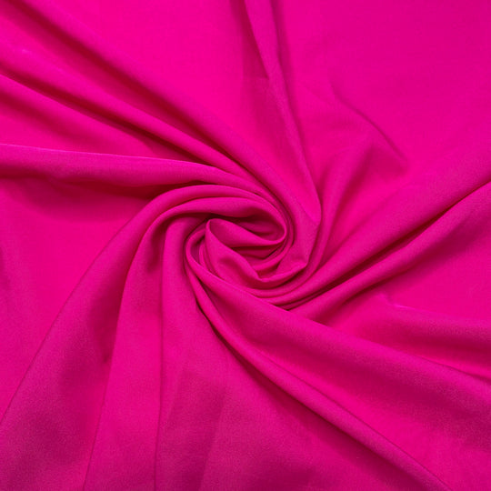 Plum Aurora - Poly Woven - Pink - 1.15M Bundle (6807193747569)