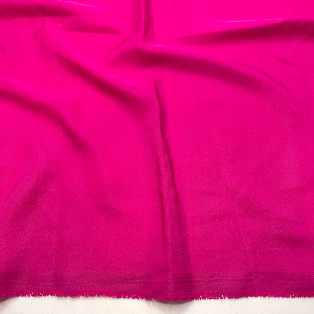 Plum Aurora - Poly Woven - Pink - 1.15M Bundle (6807193747569)