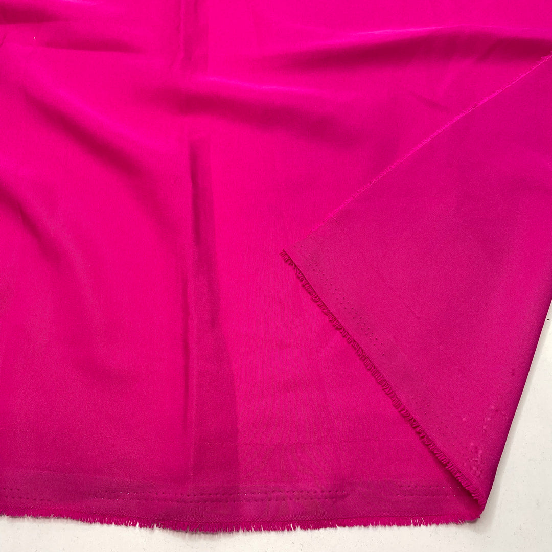 Plum Aurora - Poly Woven - Pink - 1.15M Bundle (6807193747569)