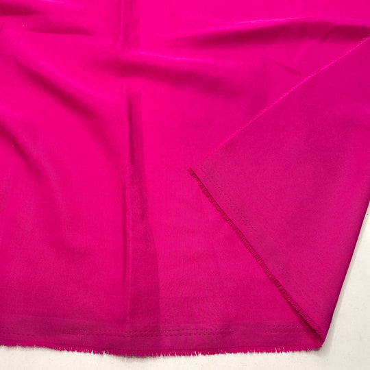 Plum Aurora - Poly Woven - Pink - 1.15M Bundle (6807193747569)