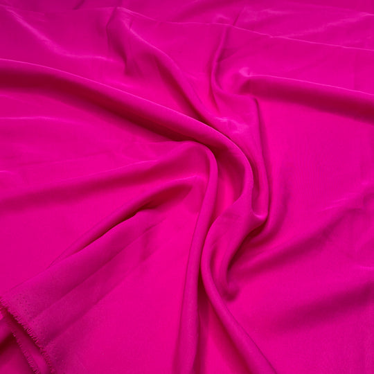 Plum Aurora - Poly Woven - Pink - 1.15M Bundle (6807193747569)