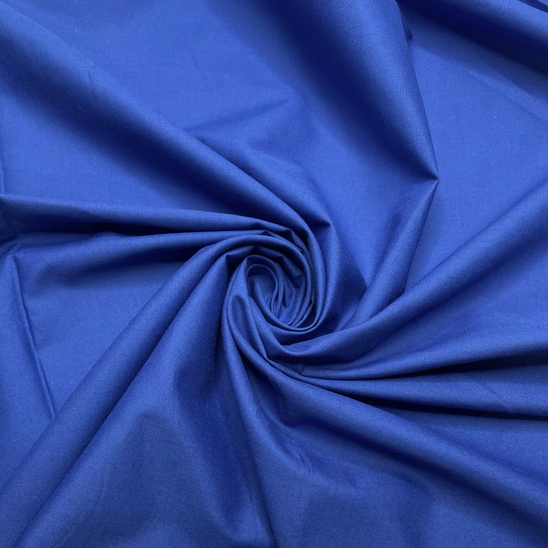 Glitter Trance - Poly Woven - Blue - 1.1M Bundle (6807194370161)