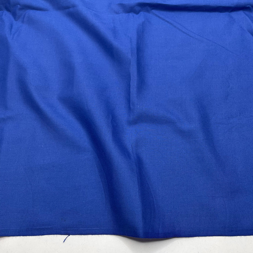 Glitter Trance - Poly Woven - Blue - 1.1M Bundle (6807194370161)