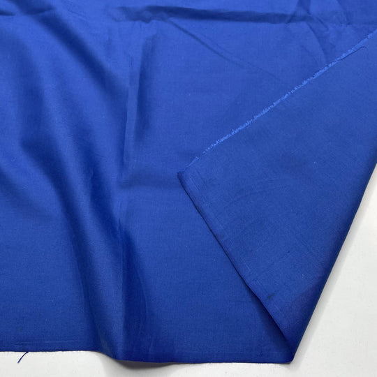 Glitter Trance - Poly Woven - Blue - 1.1M Bundle (6807194370161)