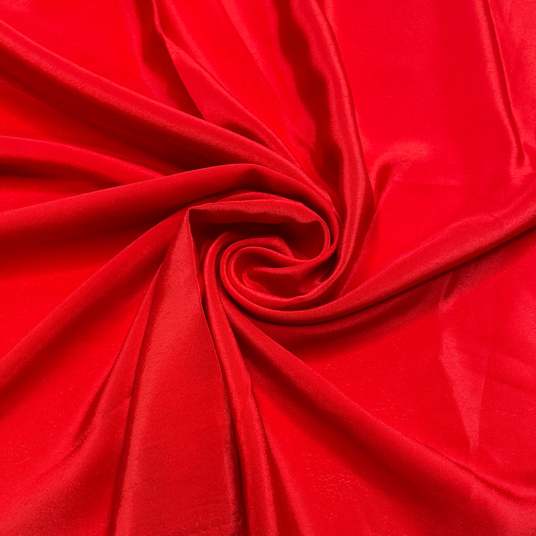 Eternal Amour - Poly Woven - Red - 3.45M Bundle (6807590273137)