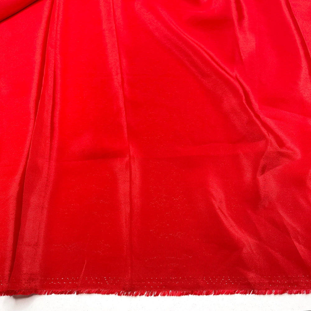 Eternal Amour - Poly Woven - Red - 3.45M Bundle (6807590273137)