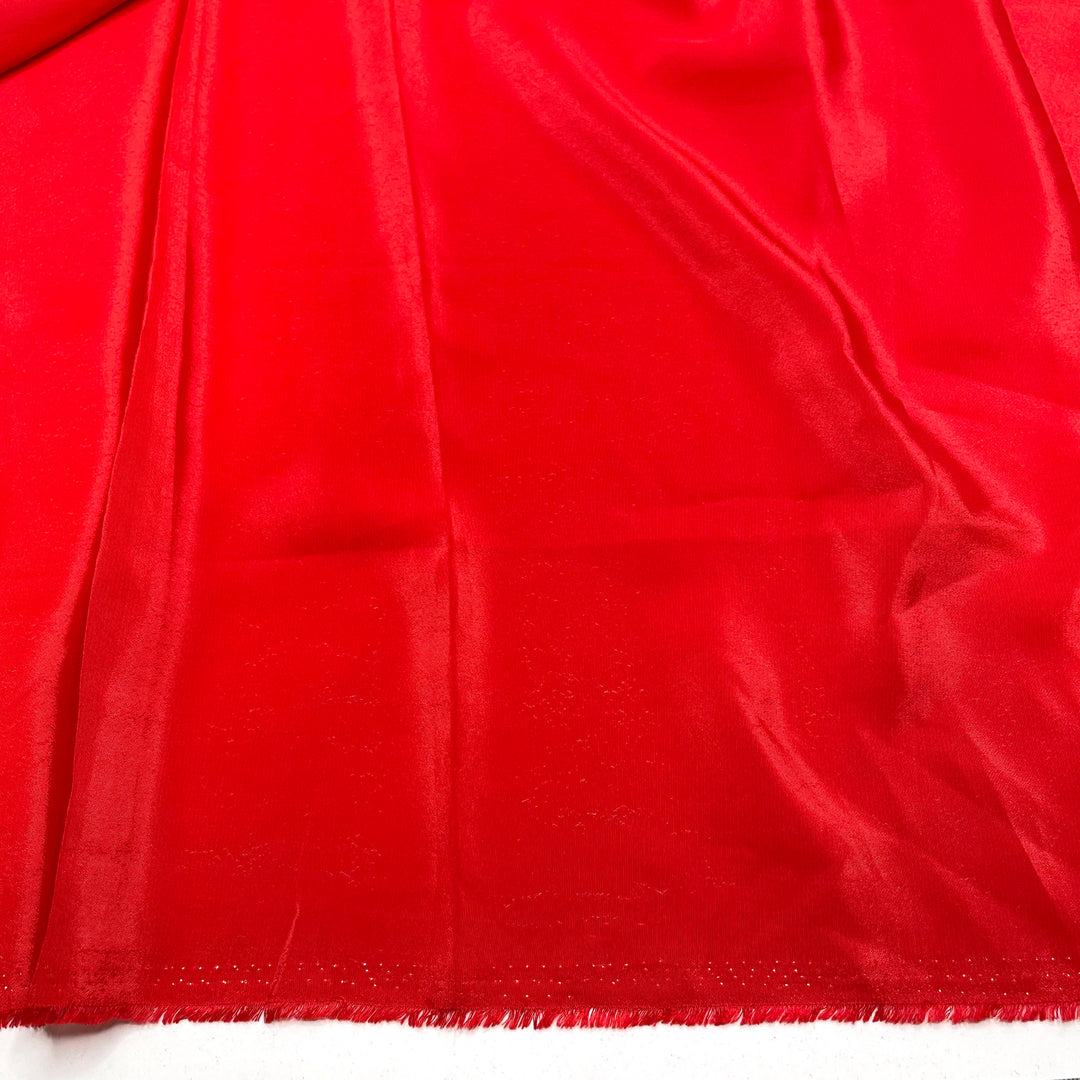 Eternal Amour - Poly Woven - Red - 3.45M Bundle (6807590273137)