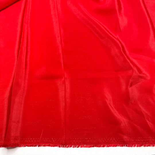 Eternal Amour - Poly Woven - Red - 3.45M Bundle (6807590273137)