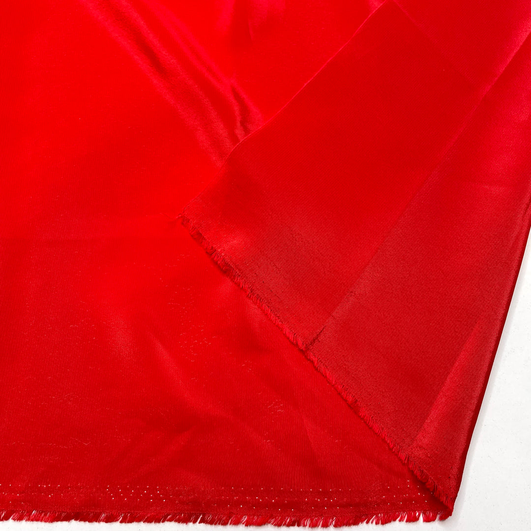 Eternal Amour - Poly Woven - Red - 3.45M Bundle (6807590273137)
