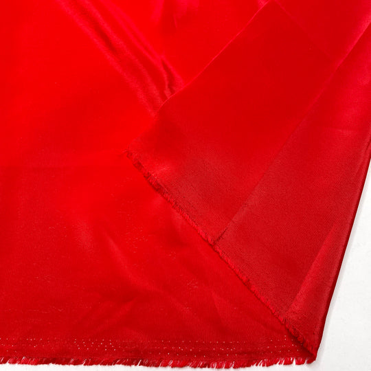 Eternal Amour - Poly Woven - Red - 3.45M Bundle (6807590273137)