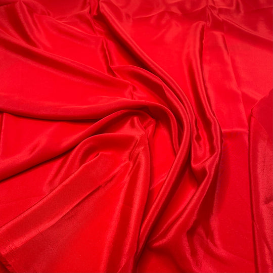 Eternal Amour - Poly Woven - Red - 3.45M Bundle (6807590273137)
