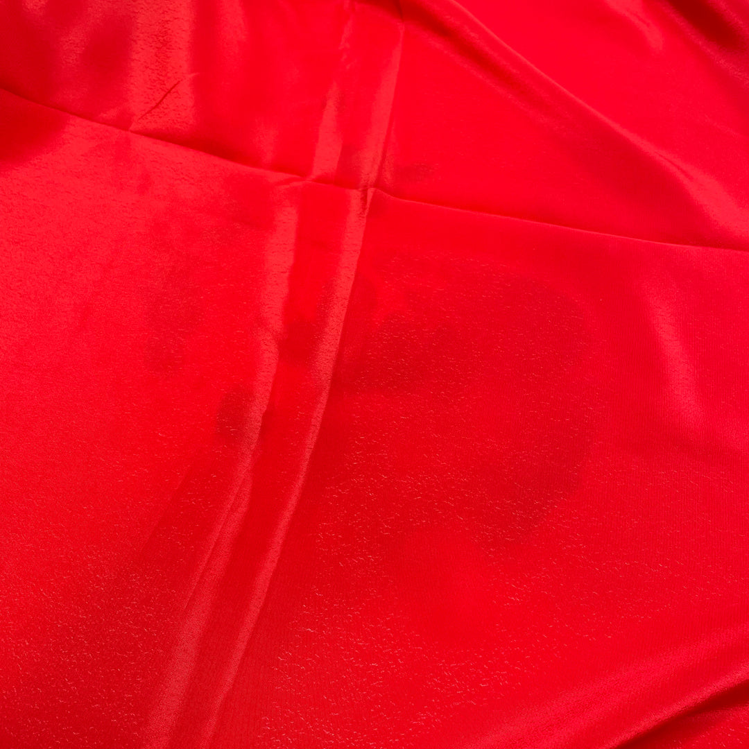 Eternal Amour - Poly Woven - Red - 3.45M Bundle (6807590273137)