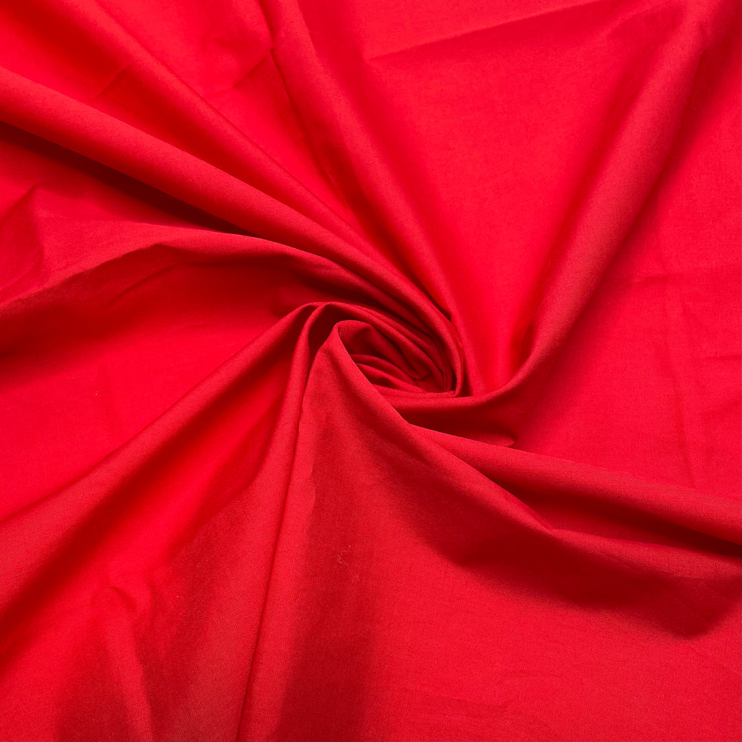 Flame Fatale - Poly Woven - Red - 1.2M Bundle (6807591321713)