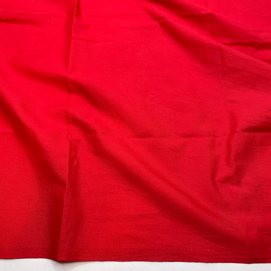Flame Fatale - Poly Woven - Red - 1.2M Bundle (6807591321713)
