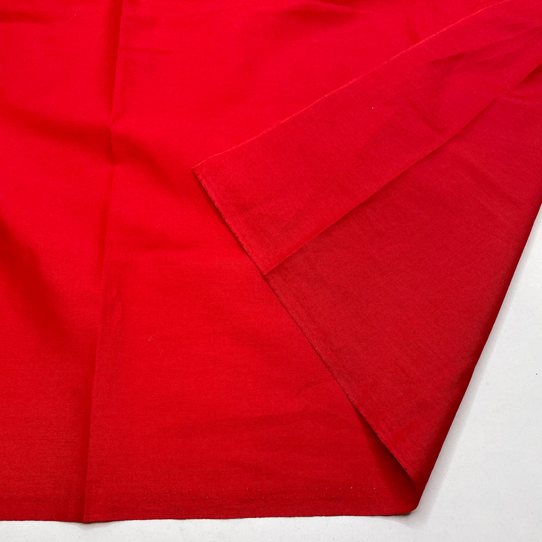 Flame Fatale - Poly Woven - Red - 1.2M Bundle (6807591321713)