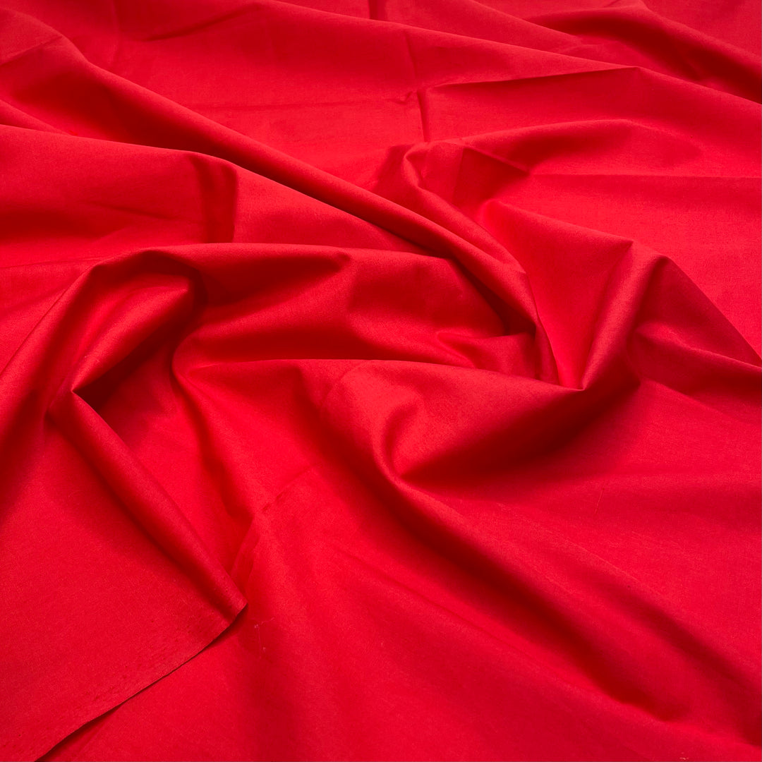 Flame Fatale - Poly Woven - Red - 1.2M Bundle (6807591321713)