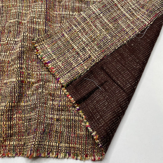 Secret Rainbow - Synthetic Woven - Multi - 1.4M Bundle (6808834146417)