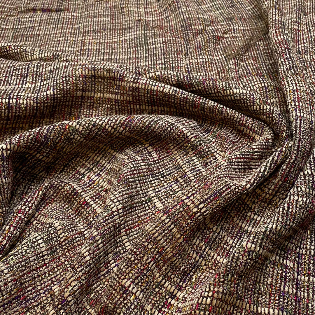Secret Rainbow - Synthetic Woven - Multi - 1.4M Bundle (6808834146417)