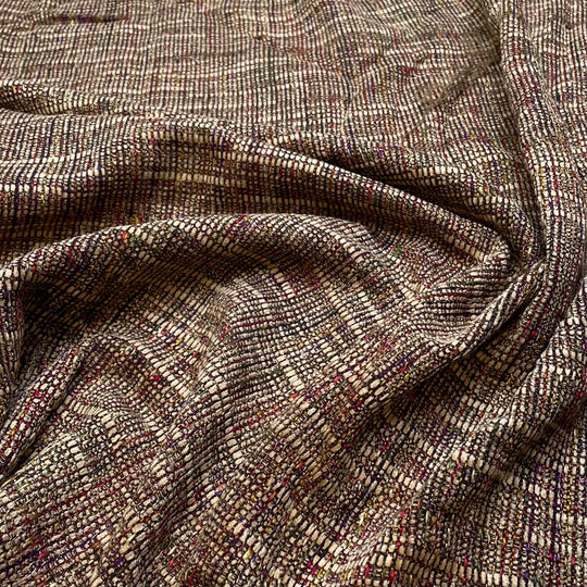 Secret Rainbow - Synthetic Woven - Multi - 1.4M Bundle (6808834146417)