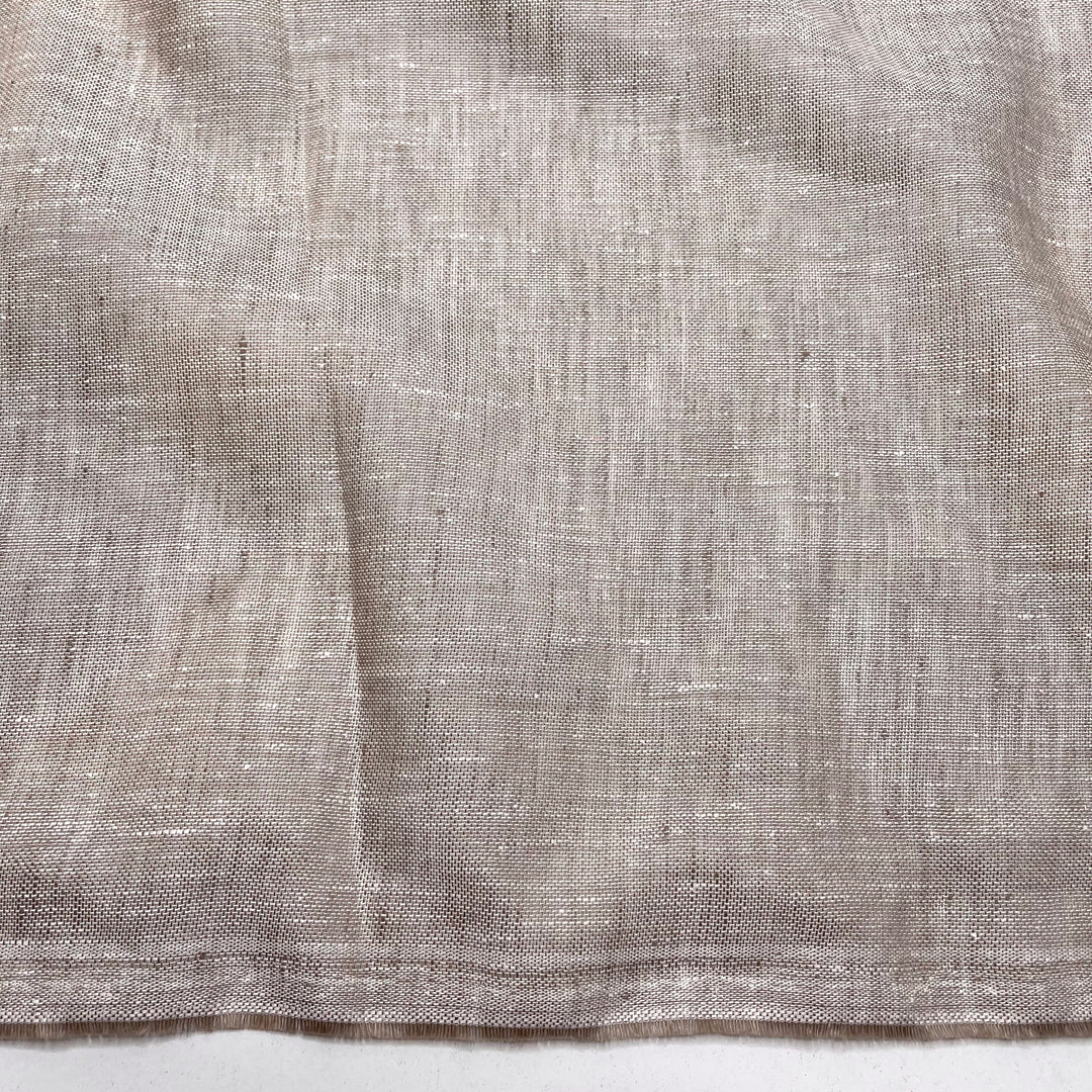 Cousin Itt - Poly Woven - Beige - 3.1M Bundle (6809936330865)