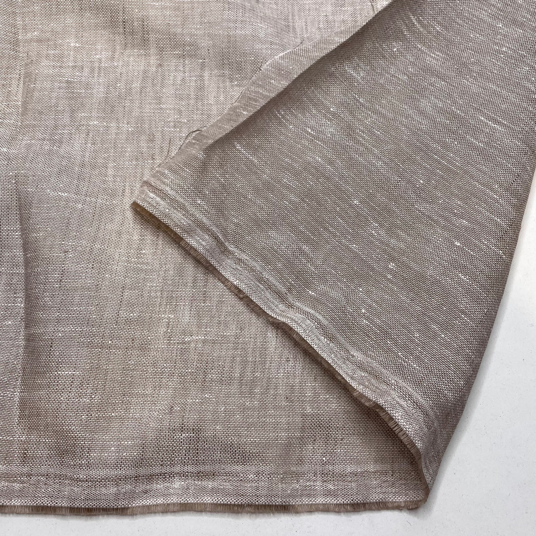Cousin Itt - Poly Woven - Beige - 3.1M Bundle (6809936330865)