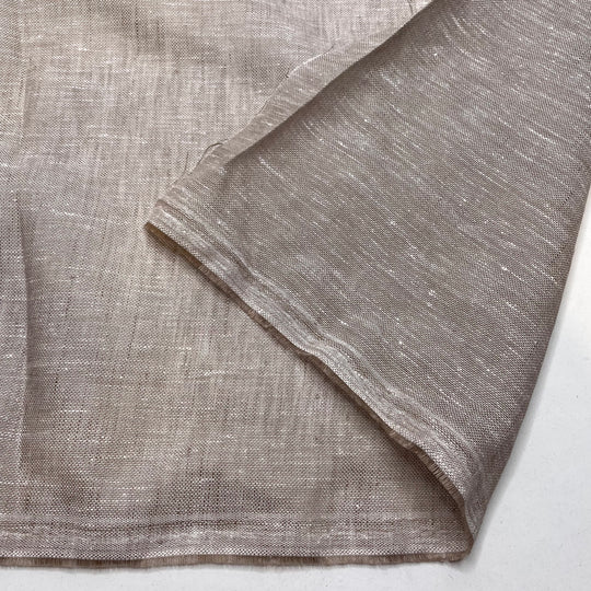 Cousin Itt - Poly Woven - Beige - 3.1M Bundle (6809936330865)