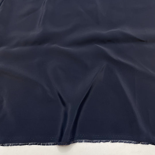 Prom Queen - Poly Woven - Navy - 1.4M Bundle (6809956647025)