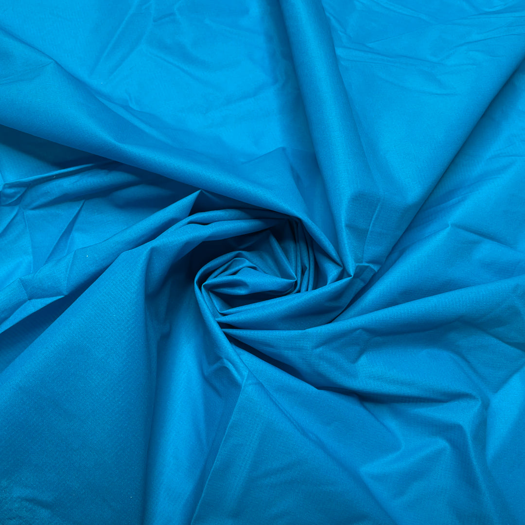 Candy - Water Resistant Nylon Woven - Blue - 0.9M Bundle (6809958121585)