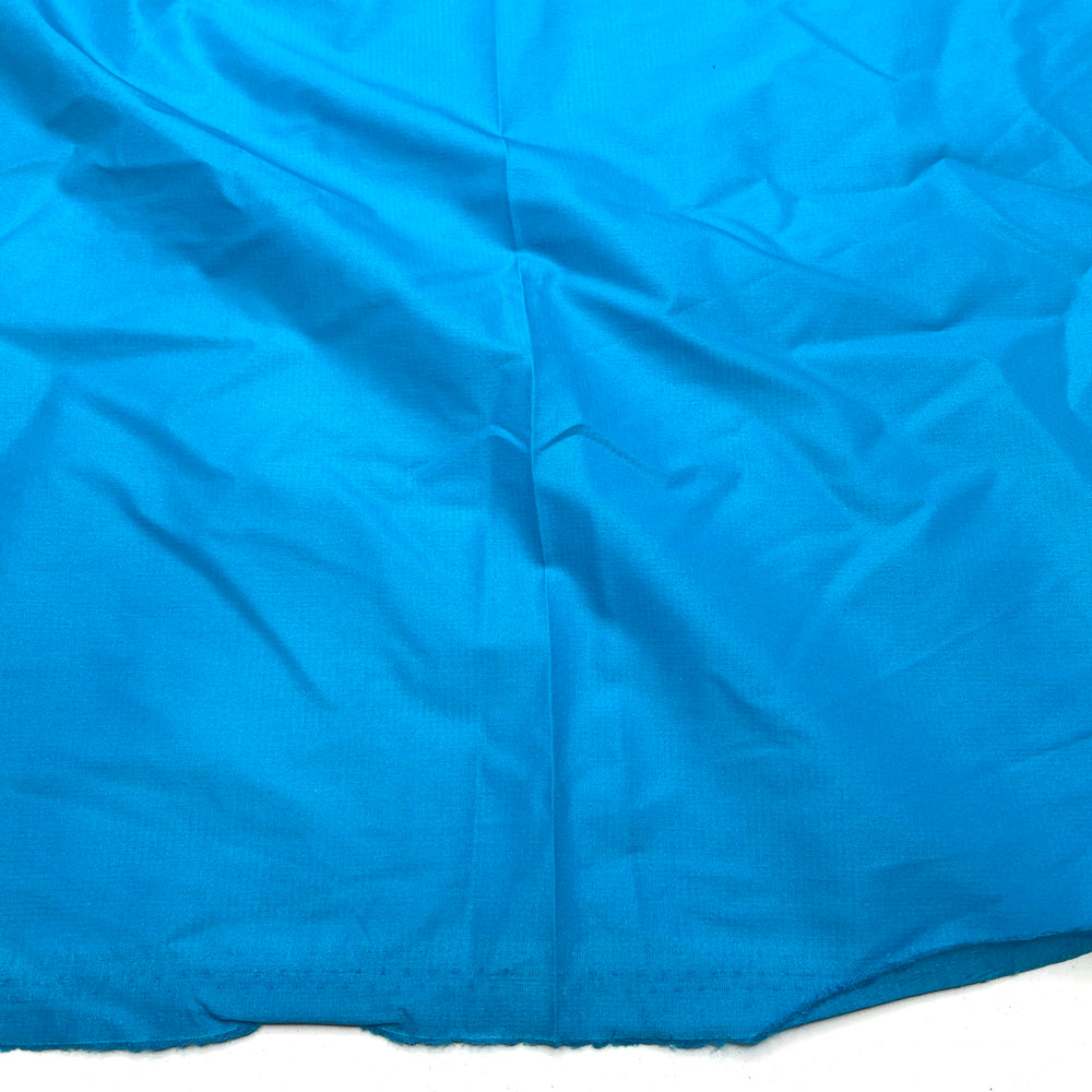 Candy - Water Resistant Nylon Woven - Blue - 0.9M Bundle (6809958121585)