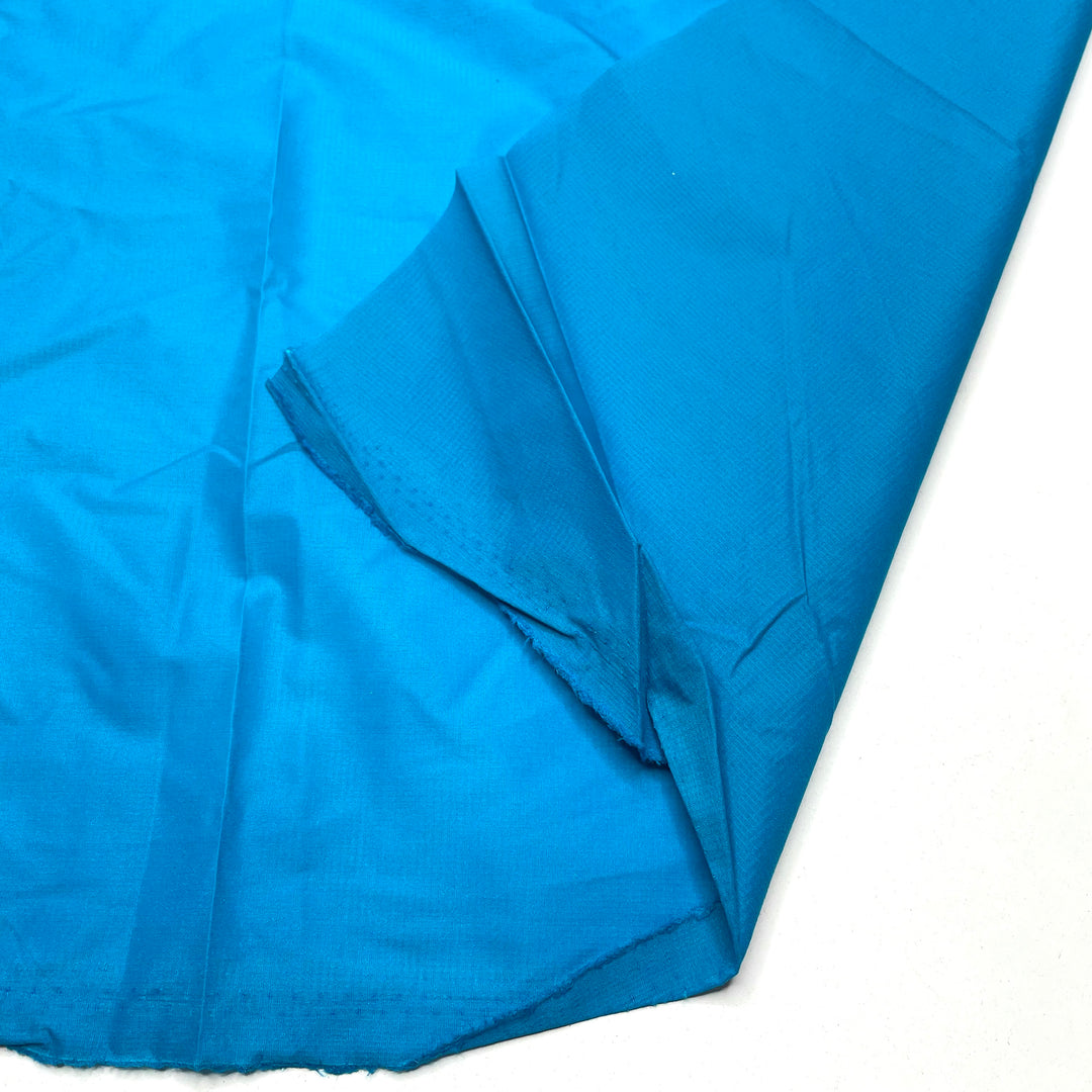 Candy - Water Resistant Nylon Woven - Blue - 0.9M Bundle (6809958121585)
