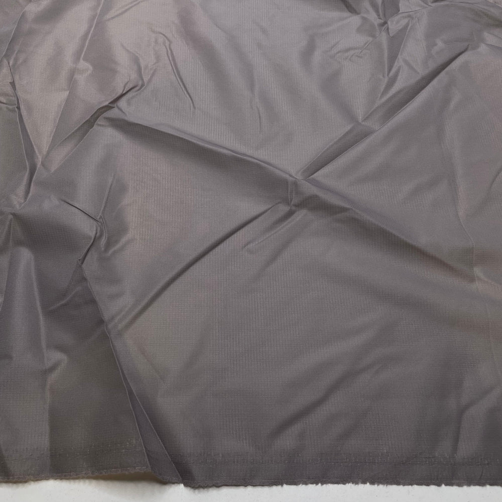 Thing - Water Resistant Nylon Woven - Grey - 3.5M Bundle (6809960710257)