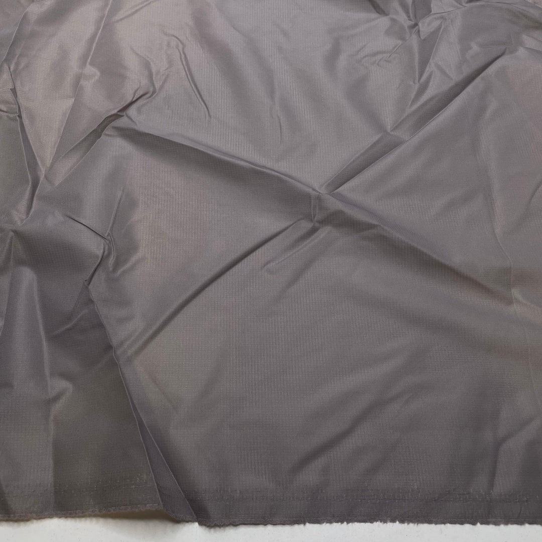 Thing - Water Resistant Nylon Woven - Grey - 3.5M Bundle (6809960710257)