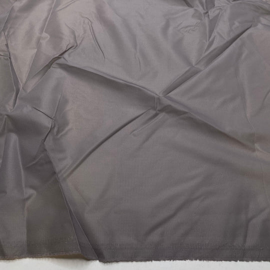 Thing - Water Resistant Nylon Woven - Grey - 3.5M Bundle (6809960710257)