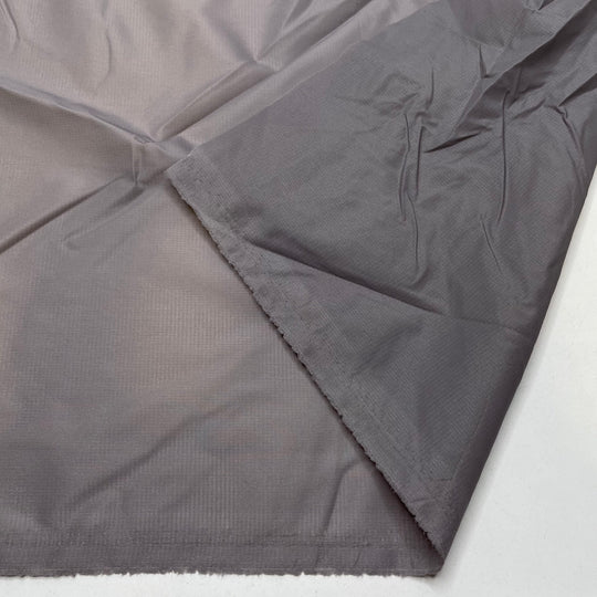 Thing - Water Resistant Nylon Woven - Grey - 3.5M Bundle (6809960710257)