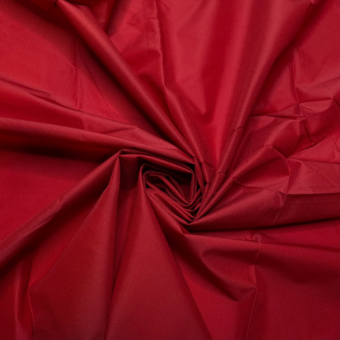 Drusilla - Water Resistant Nylon Woven - Red - 2.4M Bundle (6810208862321)