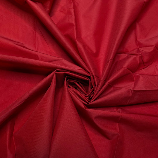 Drusilla - Water Resistant Nylon Woven - Red - 2.4M Bundle (6810208862321)