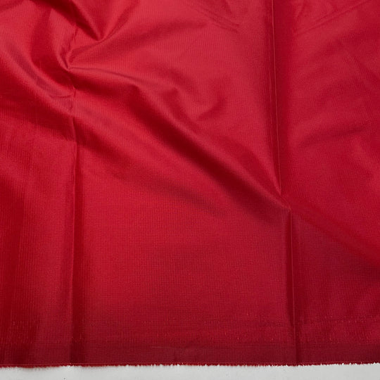 Drusilla - Water Resistant Nylon Woven - Red - 2.4M Bundle (6810208862321)