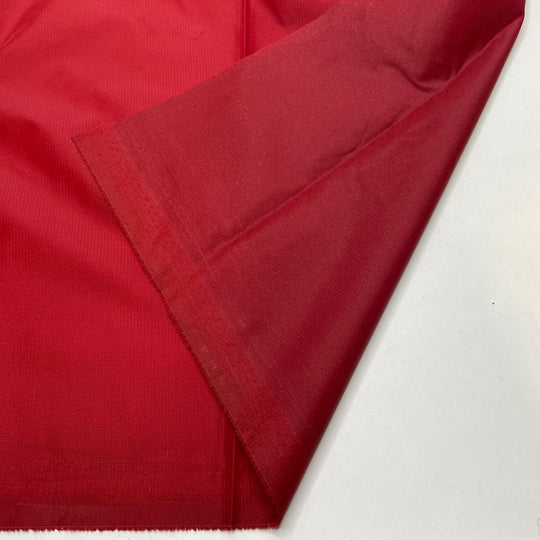 Drusilla - Water Resistant Nylon Woven - Red - 2.4M Bundle (6810208862321)