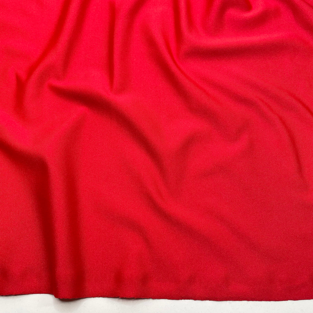 Blossom - Poly Knit - Red - 2.4M Bundle (6810280984689)