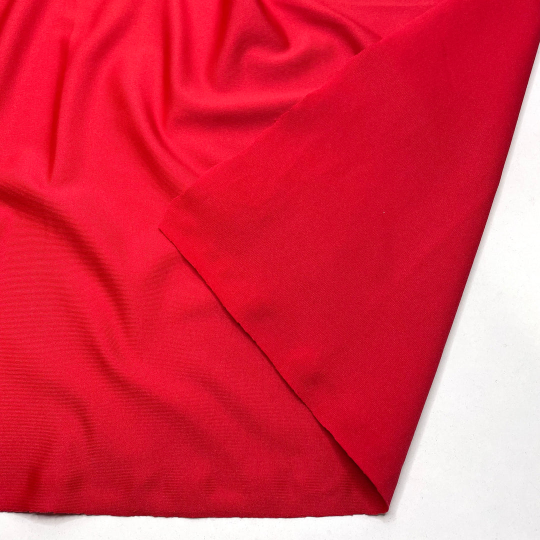 Blossom - Poly Knit - Red - 2.4M Bundle (6810280984689)