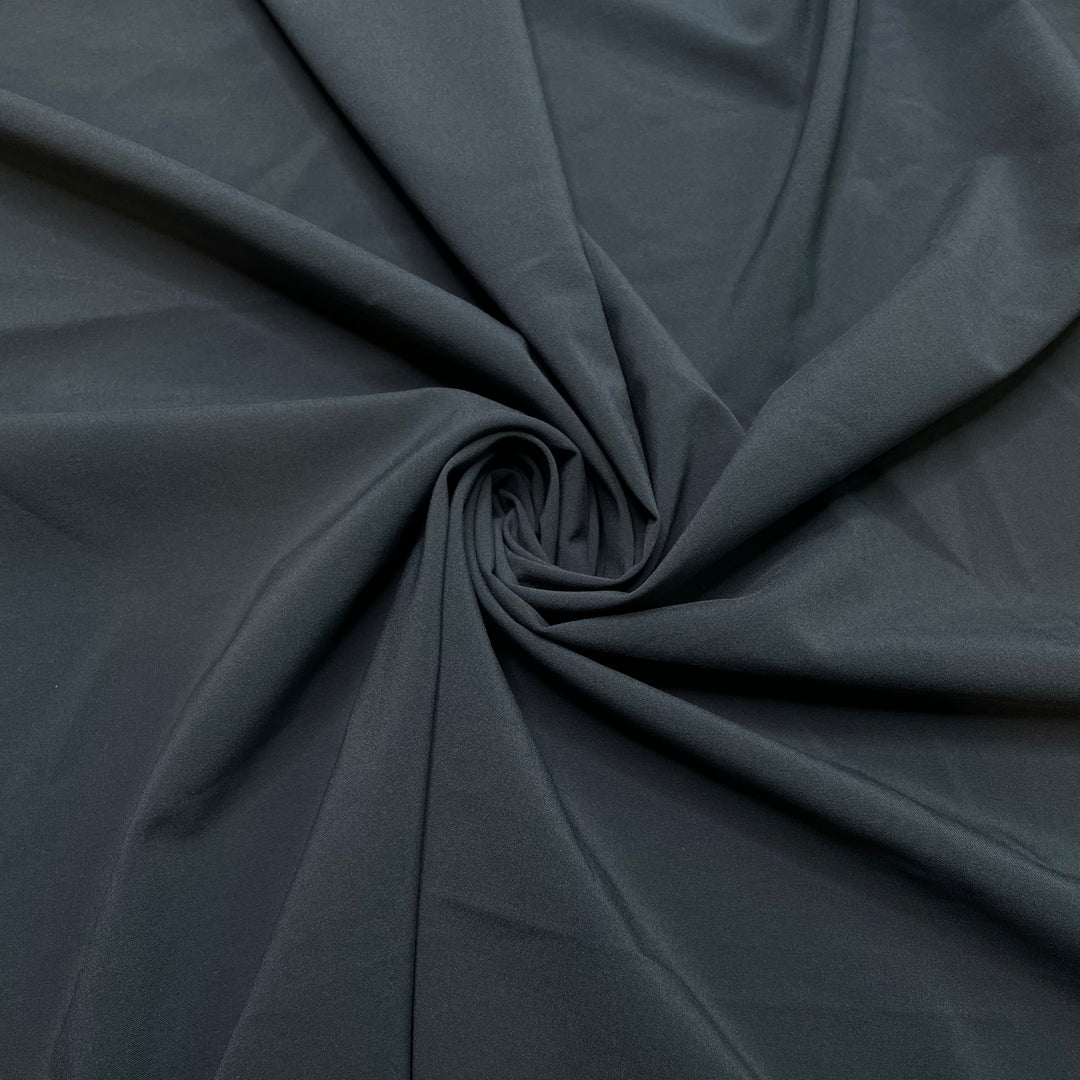 Baby Shark - Synthetic Woven - Grey - 2M Bundle (6810288586865)