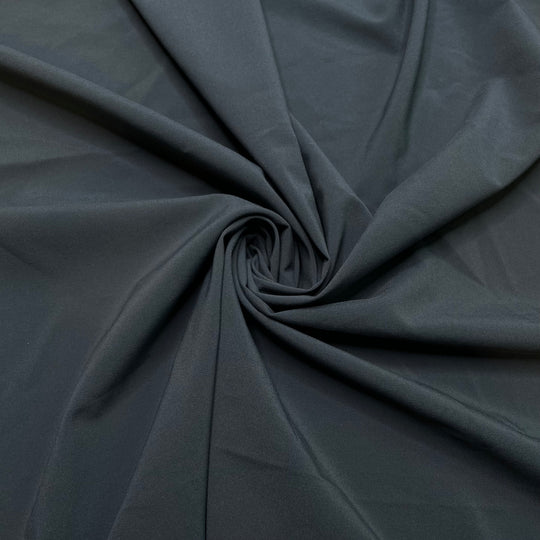 Baby Shark - Synthetic Woven - Grey - 2M Bundle (6810288586865)