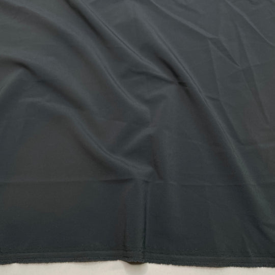 Baby Shark - Synthetic Woven - Grey - 2M Bundle (6810288586865)
