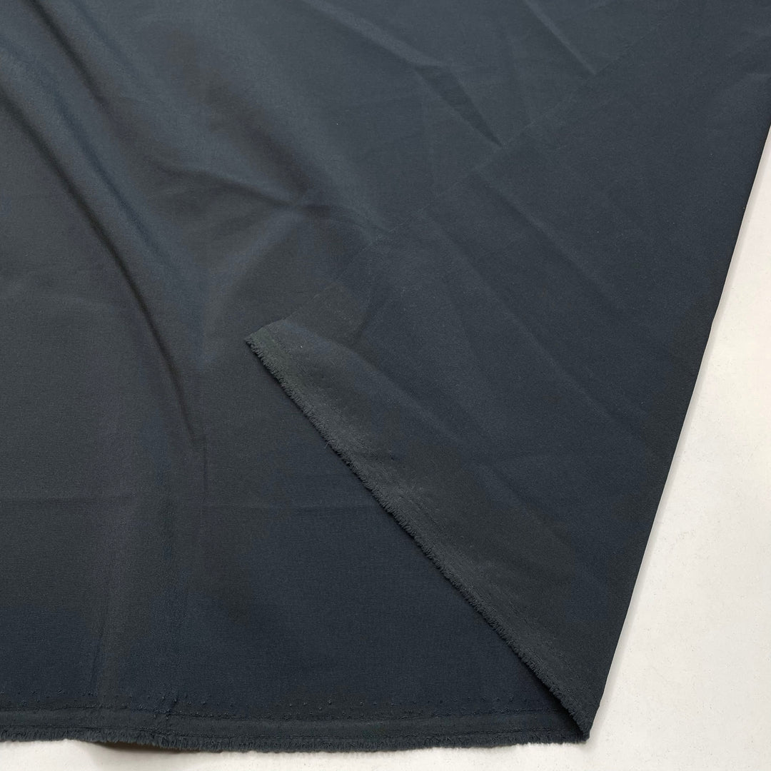 Baby Shark - Synthetic Woven - Grey - 2M Bundle (6810288586865)
