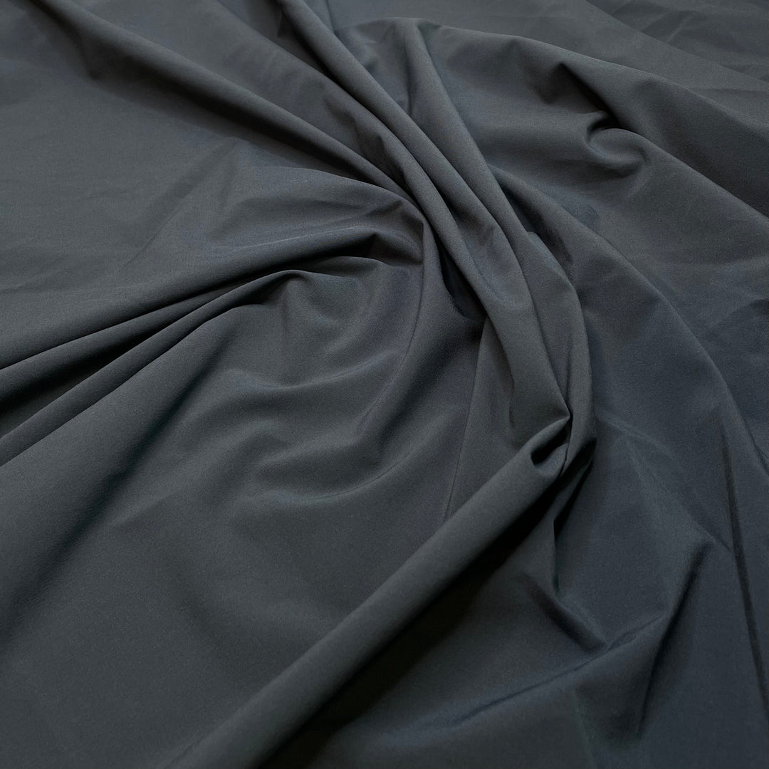Baby Shark - Synthetic Woven - Grey - 2M Bundle (6810288586865)